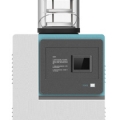 北京博醫(yī)康Lab系列真空冷凍干燥機(jī)Lab-1C-80