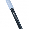 上海三信LabSen 331 塑殼高品質(zhì)pH電極