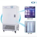 一恒藥品強(qiáng)光穩(wěn)定性試驗(yàn)箱LHH-400GP-UV