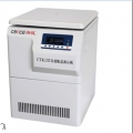 湖南湘儀自動脫蓋離心機(jī)CTK132