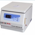 湖南湘儀自動脫蓋離心機(jī)CTK48自動脫蓋離心機(jī)
