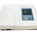 上海美譜達(dá)紫外可見(jiàn)分光光度計(jì)UV-3300B 主機(jī)掃描型 沙鷹品牌聯(lián)盟推薦