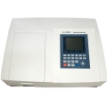 上海美譜達(dá)紫外可見(jiàn)分光光度計(jì)UV-3000B 主機(jī)掃描型 沙鷹品牌聯(lián)盟推薦