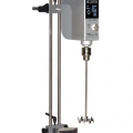 上海昂尼電動(dòng)攪拌機(jī)AM400W-H  恒速攪拌機(jī)
