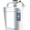 上海申安立式滅菌器LDZH-100KBS（醫(yī)療型號(hào)-僅限醫(yī)院用戶）