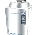上海申安立式滅菌器LDZH-200KBS（醫(yī)療型號(hào)-僅限醫(yī)院用戶）