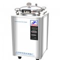 上海申安立式滅菌器LDZX-50FBS（已停產，可用LDZX-50KBS）