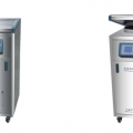 上海申安立式滅菌器LDZM-40KCS-II蒸汽內(nèi)排（醫(yī)療型號(hào)-僅限醫(yī)院用戶）