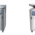 上海申安立式滅菌器LDZM-60KCS-標(biāo)準(zhǔn)配置（醫(yī)療型號(hào)-僅限醫(yī)院用戶）