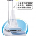 上海一恒磁力攪拌器BCJ-07A3