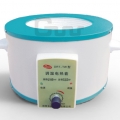 鄭州長城科工貿(mào)調(diào)溫電熱套DRT-TW1000ML