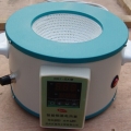 鄭州長城科工貿(mào)數(shù)顯電熱套DRT-SX500ML