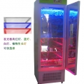 上海龍躍光照培養(yǎng)箱（LED冷光源）LY06-300-Ⅱ
