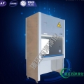 浙江蘇凈生物凈化工作臺(tái)（有排風(fēng)系統(tǒng)，正壓風(fēng)）BCM-1000