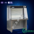 浙江蘇凈單人單面凈化工作臺(tái)（水平送風(fēng)）SW-CJ-1BU