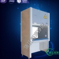 浙江蘇凈二級生物安全柜（30%/70%排風，負壓風）BHC-1300IIA/B2