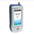 上海雷磁精密酸度計(jì)PHBJ-260F-帶電極（便攜式ph計(jì)）