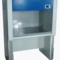 蘇州凈化生物凈化工作臺(tái)BCM-1000