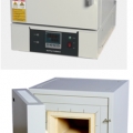 濟(jì)南精銳箱式電爐SX2-2.5-10F 基礎(chǔ)型 普通爐膛 一體式