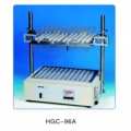 天津恒奧干式氮吹儀HGC-96A（96孔）（已停產(chǎn)）