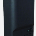 北京六一化學發(fā)光成像系統(tǒng)WD-9423B