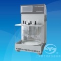上海昌吉智能運(yùn)動(dòng)粘度試驗(yàn)器SYD-265H-A