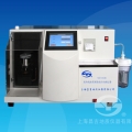 上海昌吉發(fā)動(dòng)機(jī)表觀粘度試驗(yàn)器SYD-6538