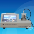 上海昌吉汽柴油兩用測(cè)定儀（臺(tái)式）SYD- QX-G