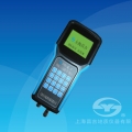 上海昌吉汽柴油兩用測(cè)定儀（手持式）SYD- QX-D