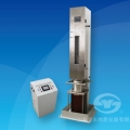 上海昌吉馬歇爾電動(dòng)擊實(shí)儀SYD-0702A-1