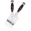 賽多利斯百得Picus NxT 電動(dòng)移液器LH-745021-1-0.2-10