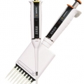 賽多利斯百得Proline Plus套裝LH-728672