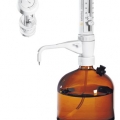 賽多利斯百得Prospenser 瓶口分液器LH-723065