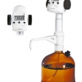 賽多利斯百得Biotrate瓶口分液器數(shù)字滴定儀LH-723080