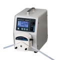 保定蘭格灌裝蠕動泵BT300-1F配泵頭DMD15-13-B、DMD15-13-D