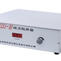 上海梅穎浦H01-2數(shù)顯大容量磁力攪拌器