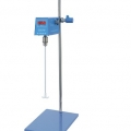 上海梅穎浦D2004W 電動(dòng)攪拌器