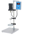 上海梅穎浦S312-60恒速攪拌器