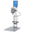 上海梅穎浦S312-750恒速攪拌器 變頻調(diào)速