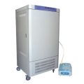 上海新苗人工氣候箱無(wú)氟環(huán)保型QHX-400BSH-Ⅲ