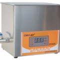 上海新苗超聲波清洗器BX9200H