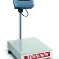 奧豪斯DEFENDER? 3000 - D32PE 電子臺(tái)秤D32PE30BRZH