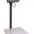 奧豪斯DEFENDER? 2000 - D24P電子臺(tái)秤D24PE30FRZH