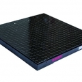 奧豪斯DEFENDER5000平臺(tái)秤秤體DF600HRZH