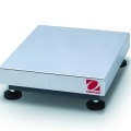 奧豪斯DEFENDER? 2000 臺(tái)秤秤體D600FVZH