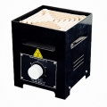 上?；厶┝⑹饺f用電爐雙聯(lián)2KW