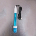 上海虹益65-1（Q9）復(fù)玻璃電極