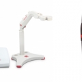 美國(guó)奧豪斯酸度計(jì)FB20 310套裝 FB20主機(jī)+ST310