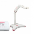 美國(guó)奧豪斯酸度計(jì)FB20 ORP1套裝  FB20主機(jī)+STORP1