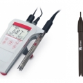 美國奧豪斯酸度計FB10 ORP1套裝  FB10主機+STORP1